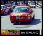 100 Alfa Romeo Giulia GTA  Silvestre Semilia -  harka (6)